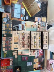 Event gallery image
