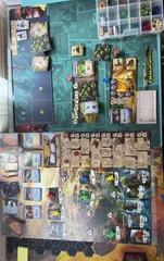 Event gallery image