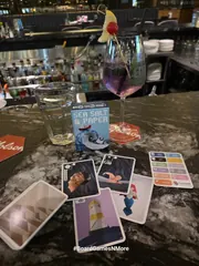 Event gallery image