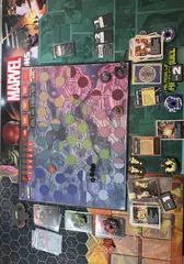 Event gallery image