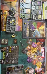 Event gallery image