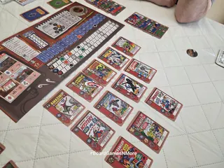 Event gallery image