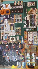 Event gallery image