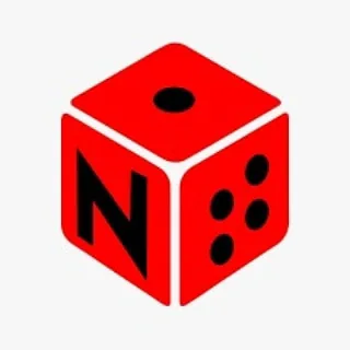 Uploaded profile image